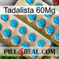 Tadalista 60Mg new08